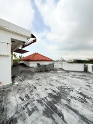 Fairmount Condominium (D16), Condominium #482251311